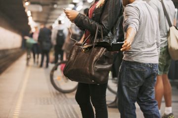 The safest universities in England and Wales The safest universities in England and Wales
