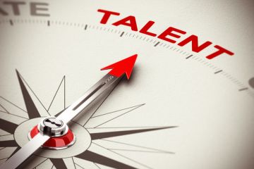 Talent, skill