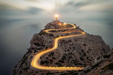 Lighthouse Lighthouse