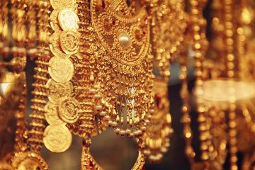 golden age ranking golden age ranking