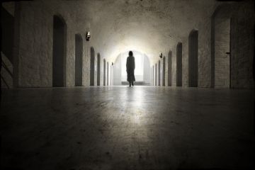 Most haunted universities in the world Most haunted universities in the world