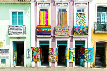 Best universities in Latin America Best universities in Latin America