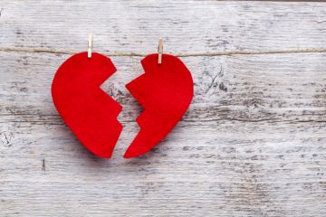 How to deal with grief when you are at university How to deal with grief when you are at university