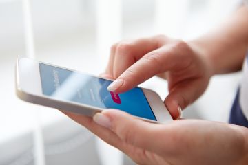 mobile banking for Chinese students mobile banking for students