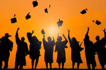 university survival pack university survival pack