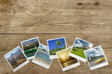 Study abroad countries you've never thought of before study abroad, university, international, students, Taiwan, New Zealand, Brazil, South Korea, Ireland, India