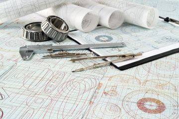 engineering degree engineering degree