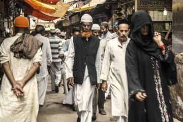 Ajmer Rajasthan India