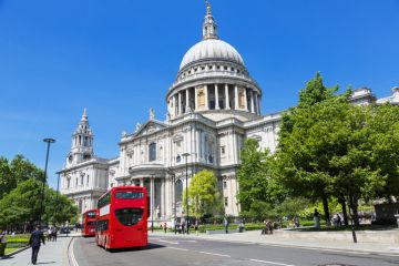 The differences between studying in the UK and the US The differences between studying in the UK and the US