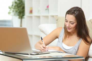 writing a masters application writing a masters application