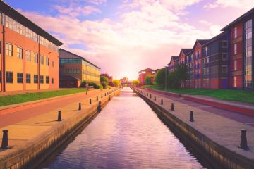 Pathway to university: seven essential things to know Seven essential things to know about international student centres