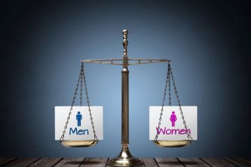 Gender
