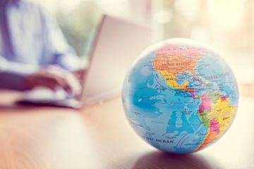 international students and social media international students and social media
