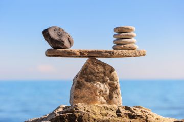 What is the difference between an MBA and and EMBA? What is the difference between an MBA and and EMBA?