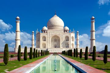 Study in India Study in India