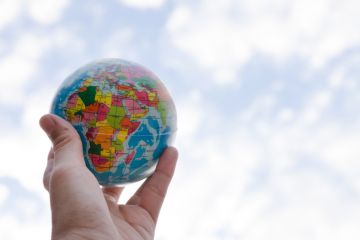 International, global, globe, world, travel, mobility