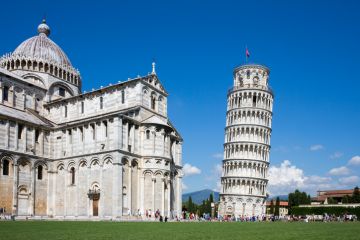 Cheapest places to study in Europe Cheapest places to study in Europe