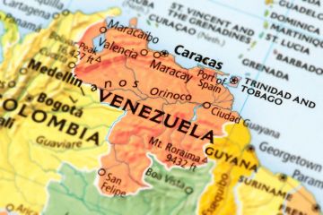 Venezuela