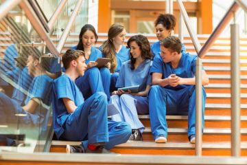 Jikei University Medical Centre Jikei University Medical Centre student staff ratio