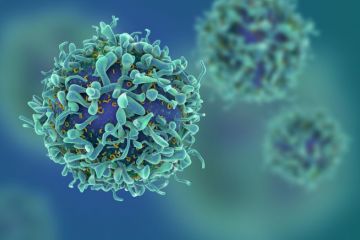 cancer-cell
