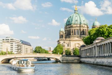 why I love studying in Berlin why I love studying in Berlin, university in Berlin
