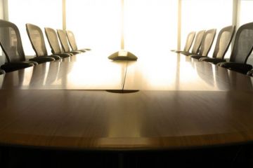 Boardroom