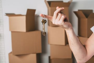 Finding student accommodation in Australia Finding student accommodation in Australia