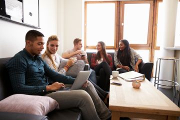 student accommodation student accommodation