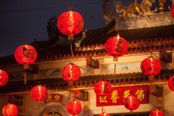 How much does it cost to study at a university in China? How much does it cost to study at a university in China