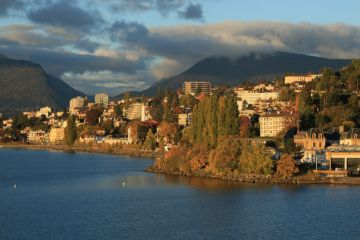 neuchatel neuchatel