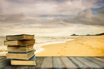 PhD Diary: the romance vs the reality of the PhD PhD Diary: the romance vs the reality of the PhD