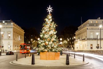 How to do Christmas on a budget as a student How to do Christmas on a budget as a student
