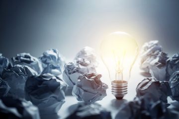 Scholarships in the US for international students Scholarships in the US for international students