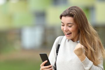 Clearing 2017 Clearing 2017 university