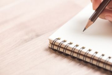 an open letter to racism an open letter to racism