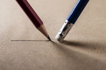 Free speech for students. Free speech for students