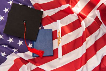 studying in the united states as an international student studying in the united states as an international student