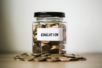 UK university tuition fee review UK university tuition fee review