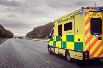 Going to university with a hearing difficulty going to university with a hearing difficulty