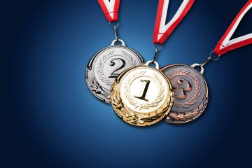 TEF results: alternative providers and further education TEF results: alternative providers and further education