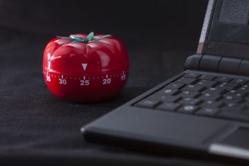 The pros and cons of a three year PhD. The pros and cons of a three year PhD.