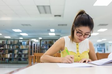 Real life tips on surviving your first year of university Real life tips on surviving your first year of university