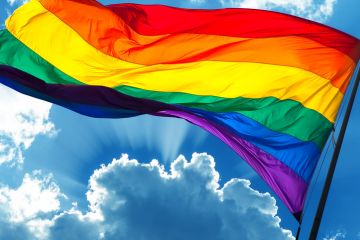 pride pride