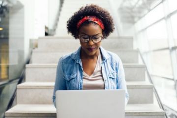 15 most popular student articles in 2018 15 most popular student articles in 2018