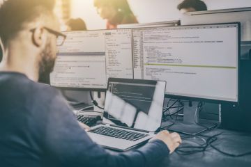 Learning coding Learning coding