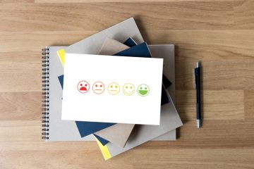 National Student Survey 2018 National Student Survey 2018