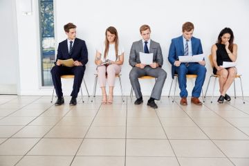 finding a job as an international student finding a job as an international student