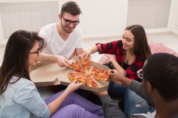 why you don't need to drink as a student why you don't need to drink as a student