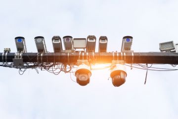 Surveillance