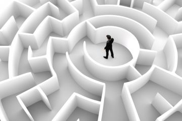 How do I decide between postgraduate study or working? postgraduate, masters, university, student, choice